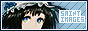 saint images button