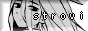 strovi button