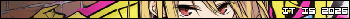 website banner